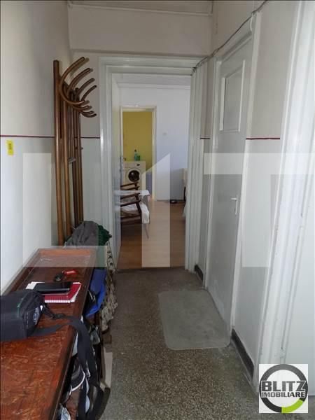 Apartament de vânzare 3 camere Grigorescu - 8039AV | BLITZ Cluj-Napoca | Poza9