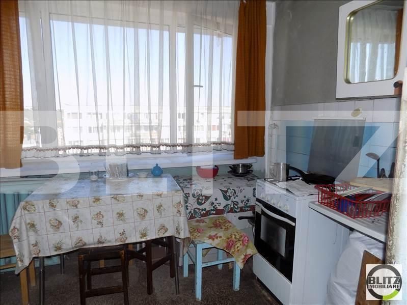 Apartament de vânzare 3 camere Grigorescu - 8039AV | BLITZ Cluj-Napoca | Poza7