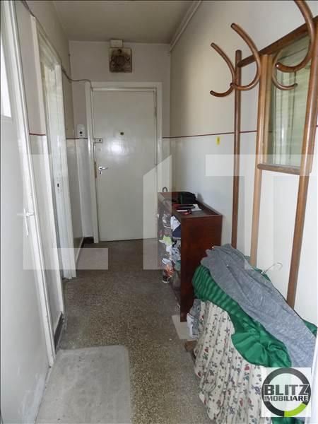 Apartament de vânzare 3 camere Grigorescu - 8039AV | BLITZ Cluj-Napoca | Poza8