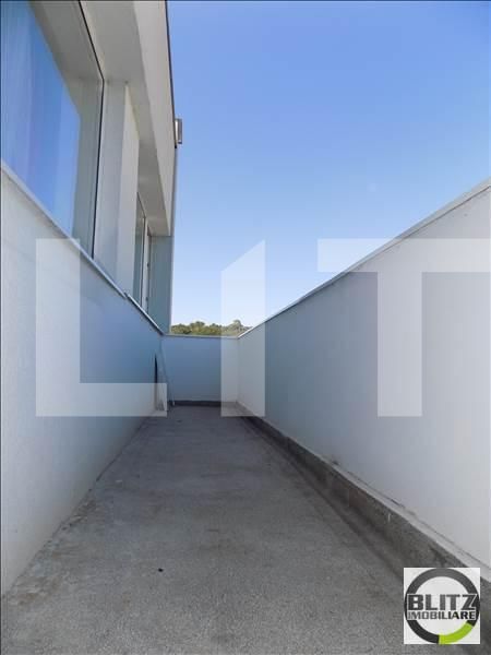 Apartament de vânzare 3 camere Grigorescu - 8039AV | BLITZ Cluj-Napoca | Poza12