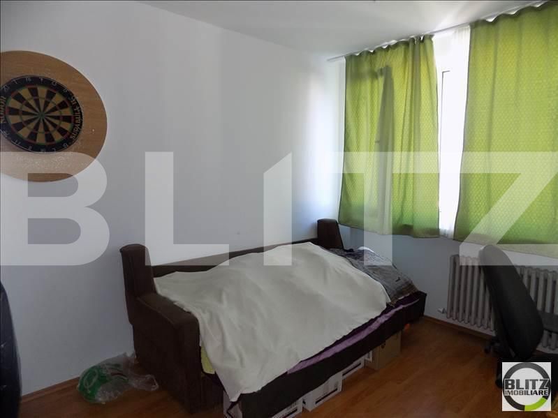 Apartament de vânzare 3 camere Grigorescu - 8039AV | BLITZ Cluj-Napoca | Poza4