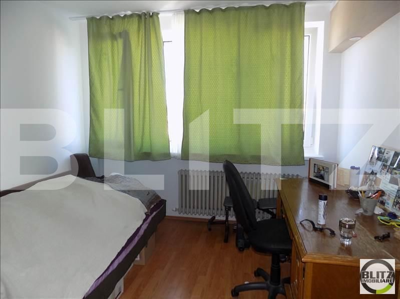 Apartament de vânzare 3 camere Grigorescu - 8039AV | BLITZ Cluj-Napoca | Poza5