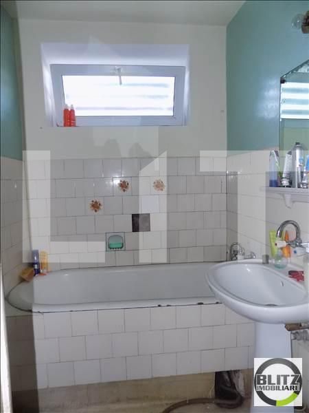 Apartament de vânzare 3 camere Grigorescu - 8039AV | BLITZ Cluj-Napoca | Poza11