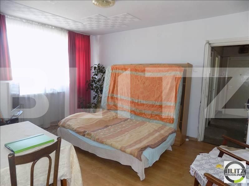 Apartament de vânzare 3 camere Grigorescu - 8039AV | BLITZ Cluj-Napoca | Poza3