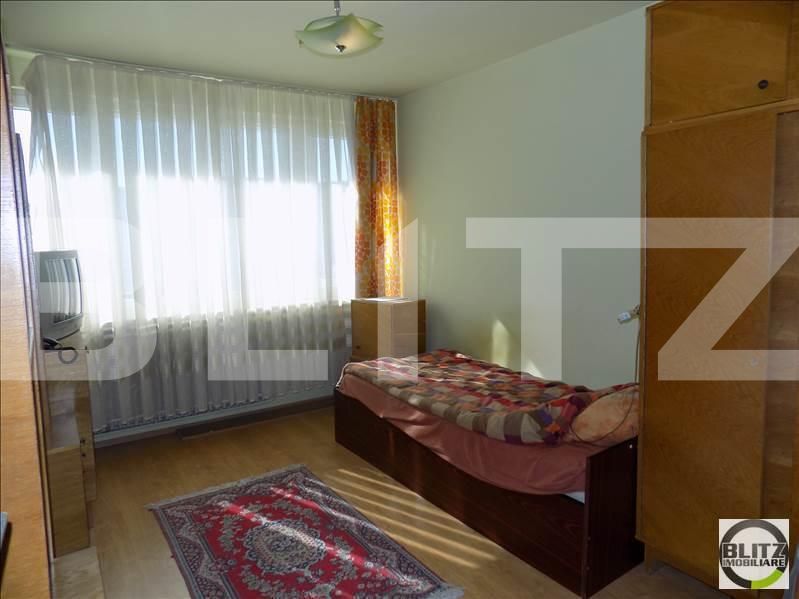 Apartament de vânzare 3 camere Grigorescu - 8039AV | BLITZ Cluj-Napoca | Poza2