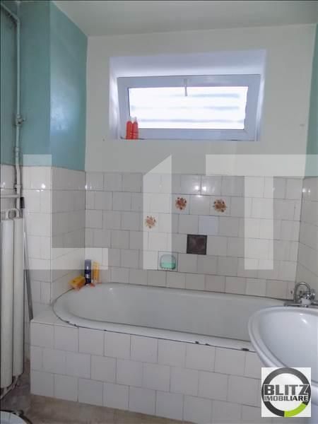Apartament de vânzare 3 camere Grigorescu - 8039AV | BLITZ Cluj-Napoca | Poza10