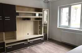 Oportunitate! Apartament 3 camere, etaj intermediar, zona Pietei Flora