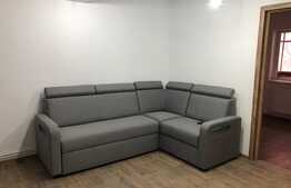 Oportunitate! Apartament 3 camere, etaj intermediar, zona Pietei Flora