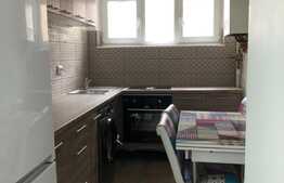 Oportunitate! Apartament 3 camere, etaj intermediar, zona Pietei Flora