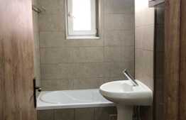 Oportunitate! Apartament 3 camere, etaj intermediar, zona Pietei Flora