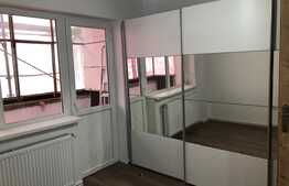 Oportunitate! Apartament 3 camere, etaj intermediar, zona Pietei Flora