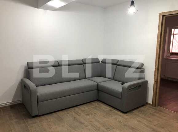 Apartament de vânzare 3 camere Manastur - 80390AV | BLITZ Cluj-Napoca | Poza3