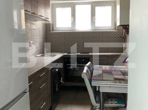 Apartament de vânzare 3 camere Manastur - 80390AV | BLITZ Cluj-Napoca | Poza4