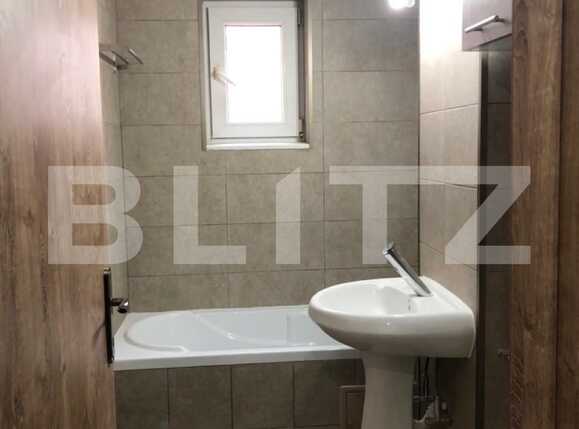 Apartament de vânzare 3 camere Manastur - 80390AV | BLITZ Cluj-Napoca | Poza5