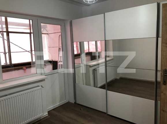 Apartament de vânzare 3 camere Manastur - 80390AV | BLITZ Cluj-Napoca | Poza2