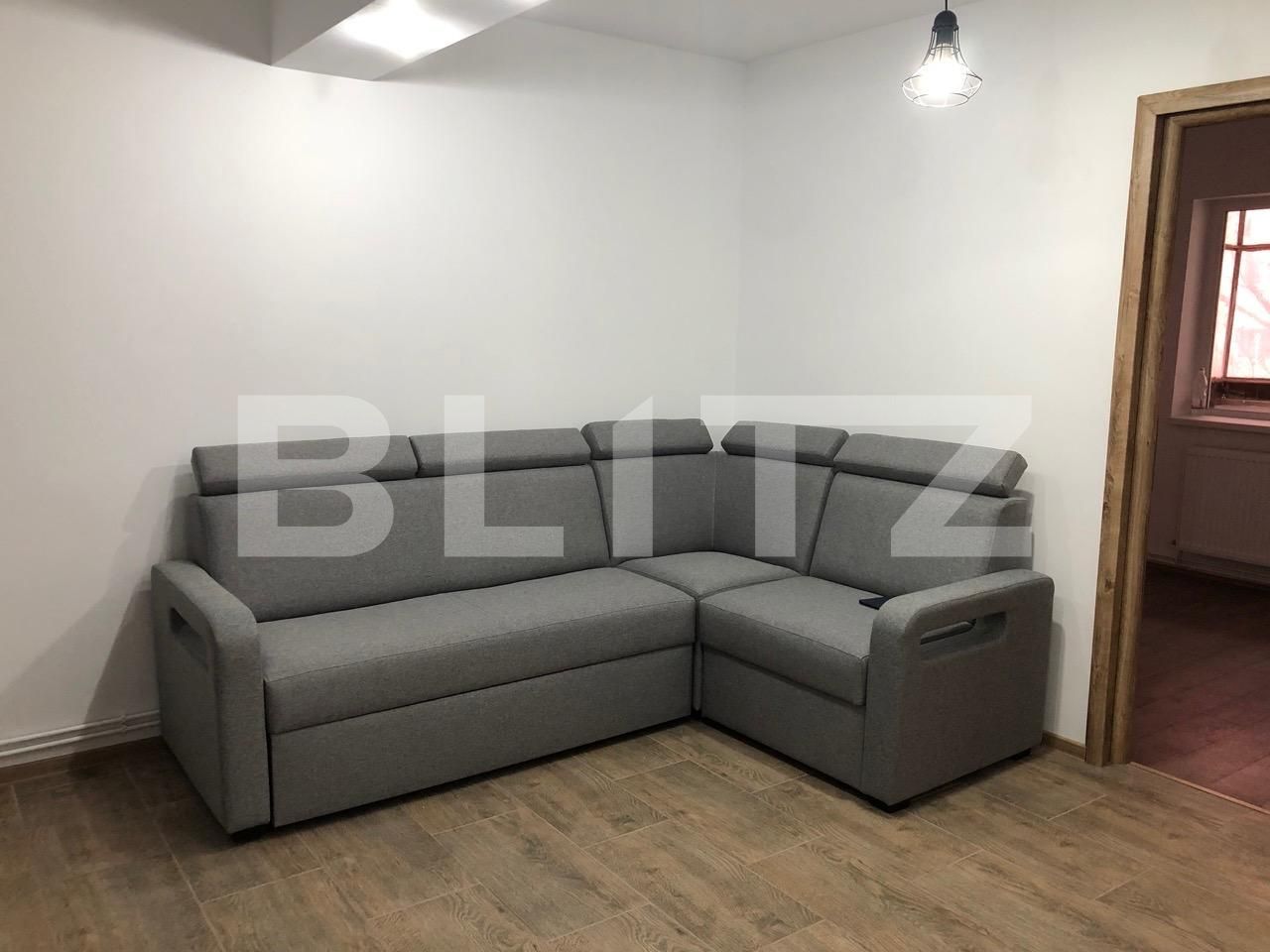 Apartament de vânzare 3 camere Manastur - 80390AV | BLITZ Cluj-Napoca | Poza3