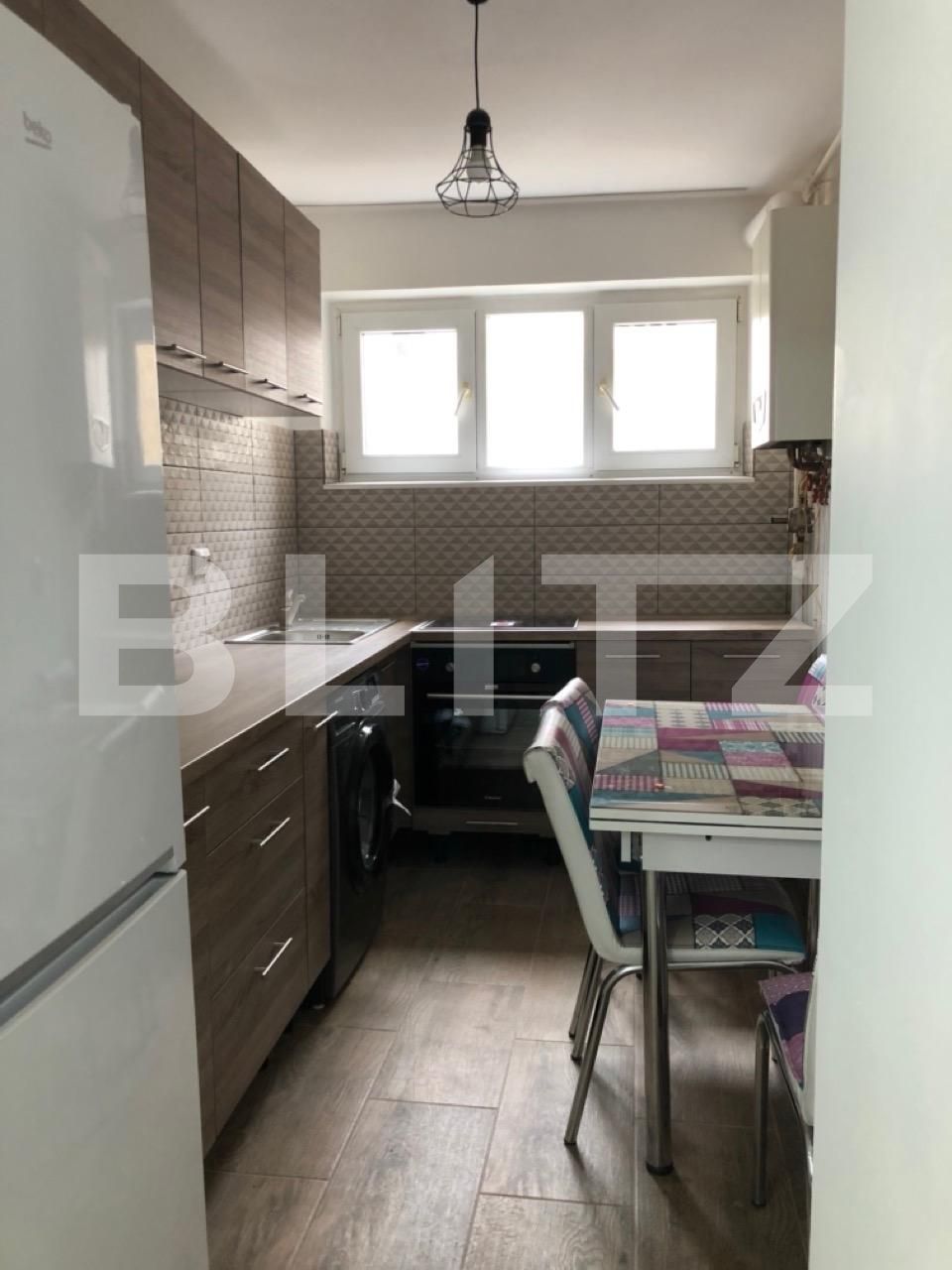 Apartament de vânzare 3 camere Manastur - 80390AV | BLITZ Cluj-Napoca | Poza4