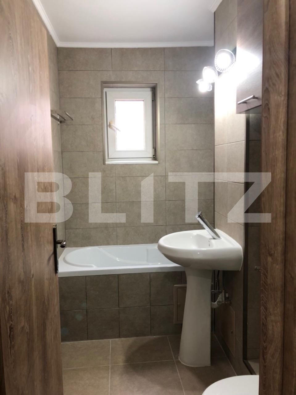 Apartament de vânzare 3 camere Manastur - 80390AV | BLITZ Cluj-Napoca | Poza5