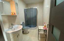 Apartament 2 camere, loc de parcare, zona LIDL