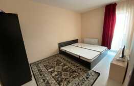 Apartament 2 camere, loc de parcare, zona LIDL