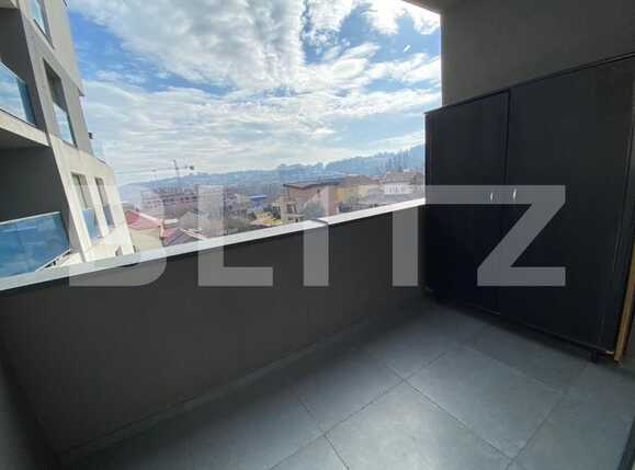 Apartament de închiriat 2 camere Dambul Rotund - 80392AI | BLITZ Cluj-Napoca | Poza5