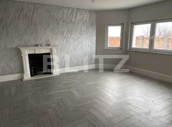 Casa de vânzare 5 camere Dezmir - 80393CV | BLITZ Cluj-Napoca | Poza10