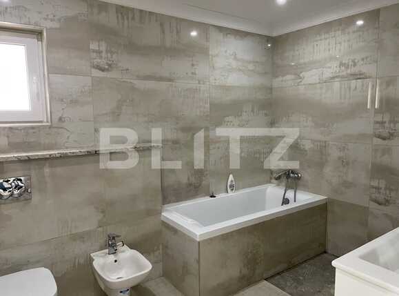 Casa de vânzare 5 camere Dezmir - 80393CV | BLITZ Cluj-Napoca | Poza5