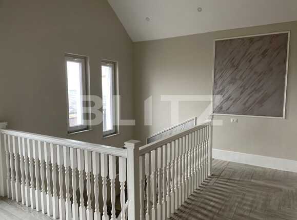 Casa de vânzare 5 camere Dezmir - 80393CV | BLITZ Cluj-Napoca | Poza9