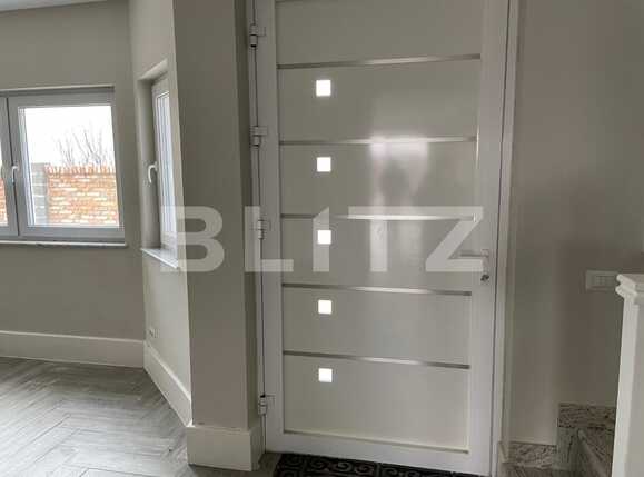 Casa de vânzare 5 camere Dezmir - 80393CV | BLITZ Cluj-Napoca | Poza17