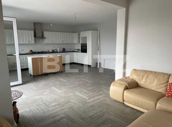 Casa de vânzare 5 camere Dezmir - 80393CV | BLITZ Cluj-Napoca | Poza12