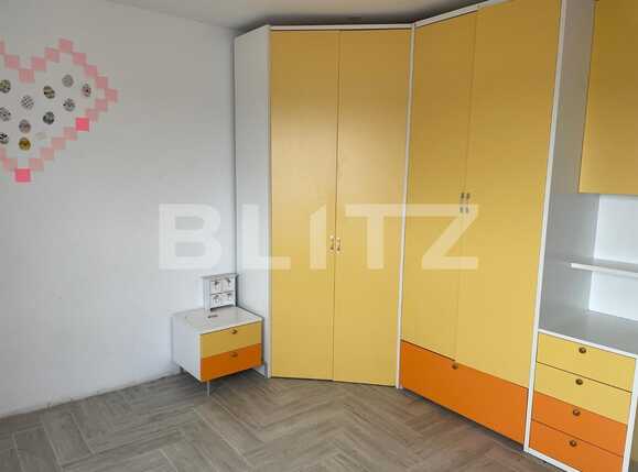 Casa de vânzare 5 camere Dezmir - 80393CV | BLITZ Cluj-Napoca | Poza2