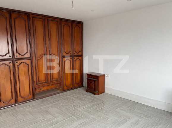 Casa de vânzare 5 camere Dezmir - 80393CV | BLITZ Cluj-Napoca | Poza8