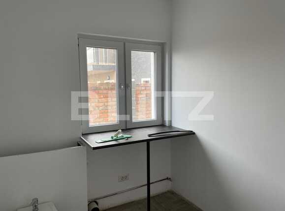 Casa de vânzare 5 camere Dezmir - 80393CV | BLITZ Cluj-Napoca | Poza14