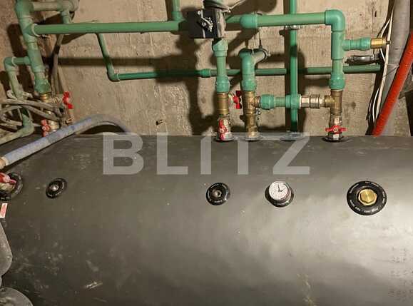 Casa de vânzare 5 camere Dezmir - 80393CV | BLITZ Cluj-Napoca | Poza18