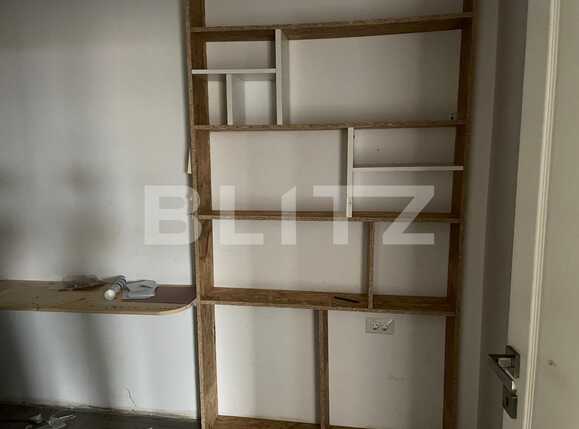 Casa de vânzare 5 camere Dezmir - 80393CV | BLITZ Cluj-Napoca | Poza15