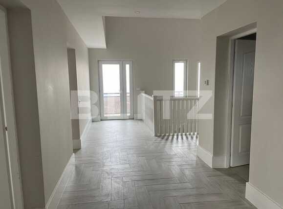 Casa de vânzare 5 camere Dezmir - 80393CV | BLITZ Cluj-Napoca | Poza3