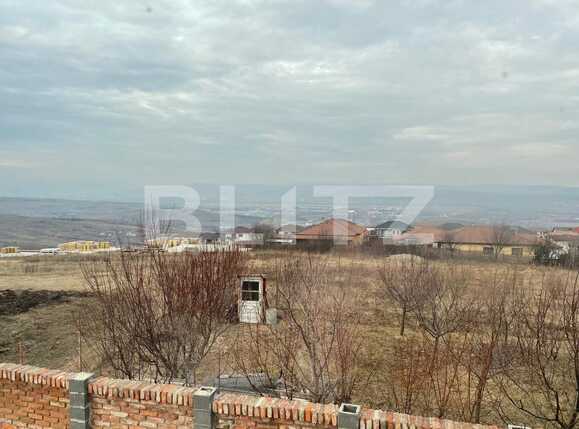 Casa de vânzare 5 camere Dezmir - 80393CV | BLITZ Cluj-Napoca | Poza7