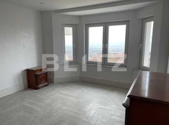 Casa de vânzare 5 camere Dezmir - 80393CV | BLITZ Cluj-Napoca | Poza6