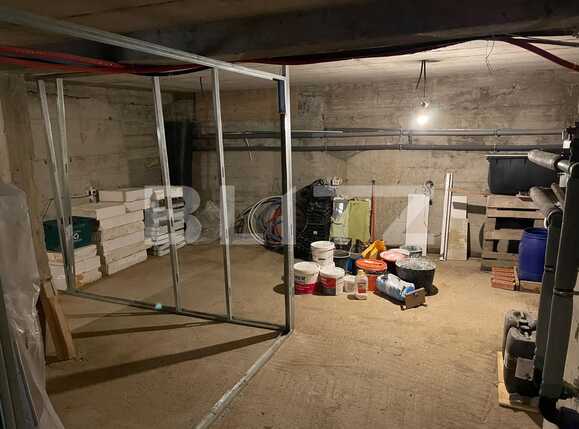 Casa de vânzare 5 camere Dezmir - 80393CV | BLITZ Cluj-Napoca | Poza19