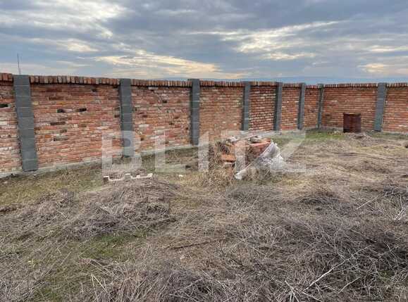 Casa de vânzare 5 camere Dezmir - 80393CV | BLITZ Cluj-Napoca | Poza16