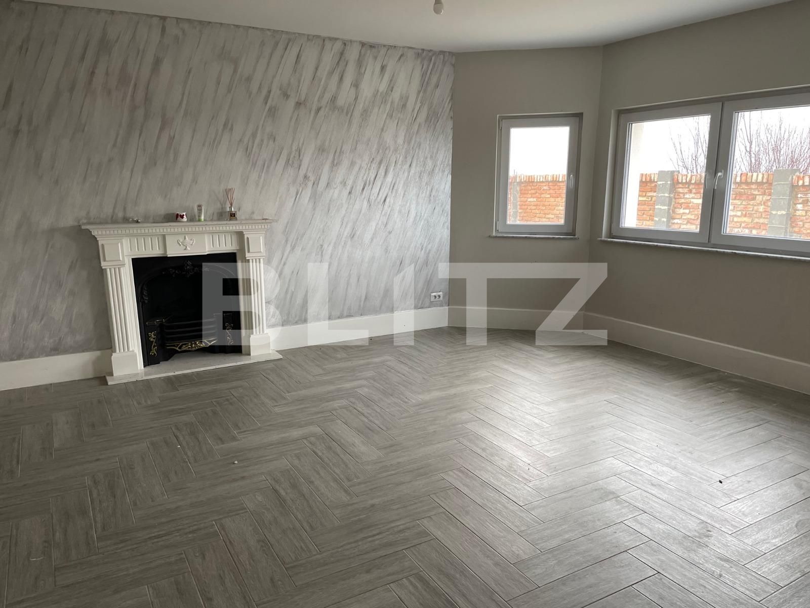 Casa de vânzare 5 camere Dezmir - 80393CV | BLITZ Cluj-Napoca | Poza10