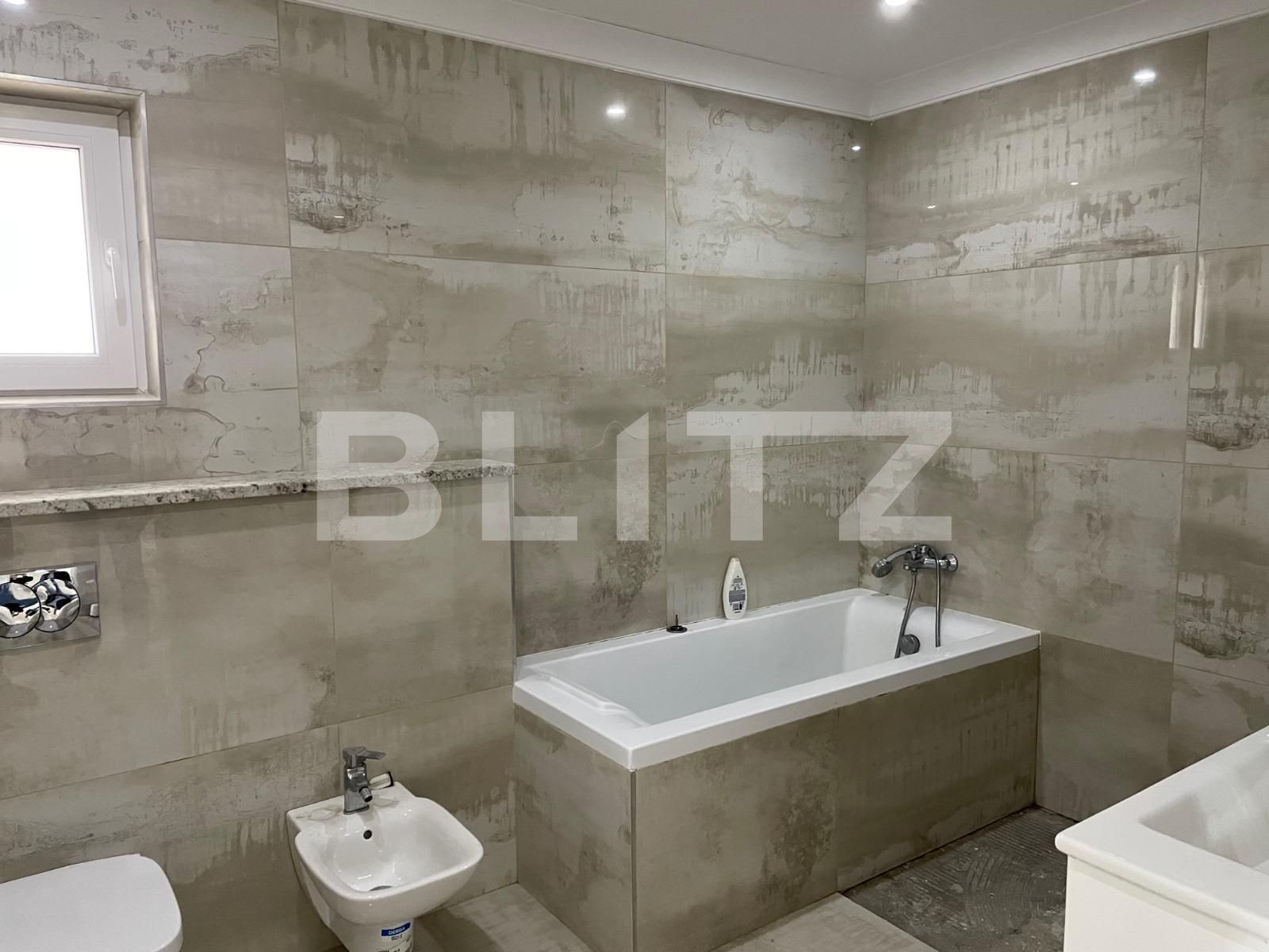 Casa de vânzare 5 camere Dezmir - 80393CV | BLITZ Cluj-Napoca | Poza5