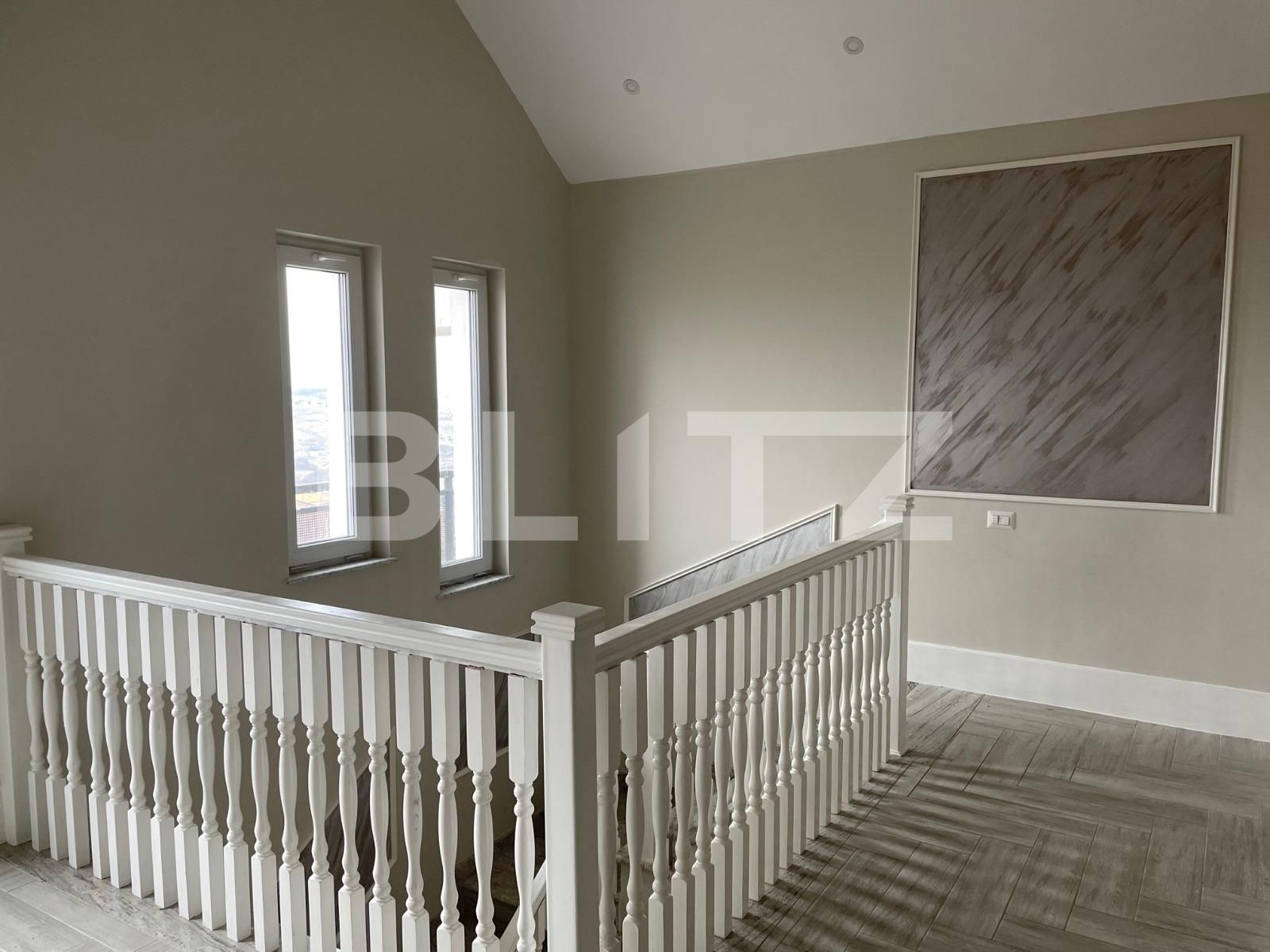 Casa de vânzare 5 camere Dezmir - 80393CV | BLITZ Cluj-Napoca | Poza9