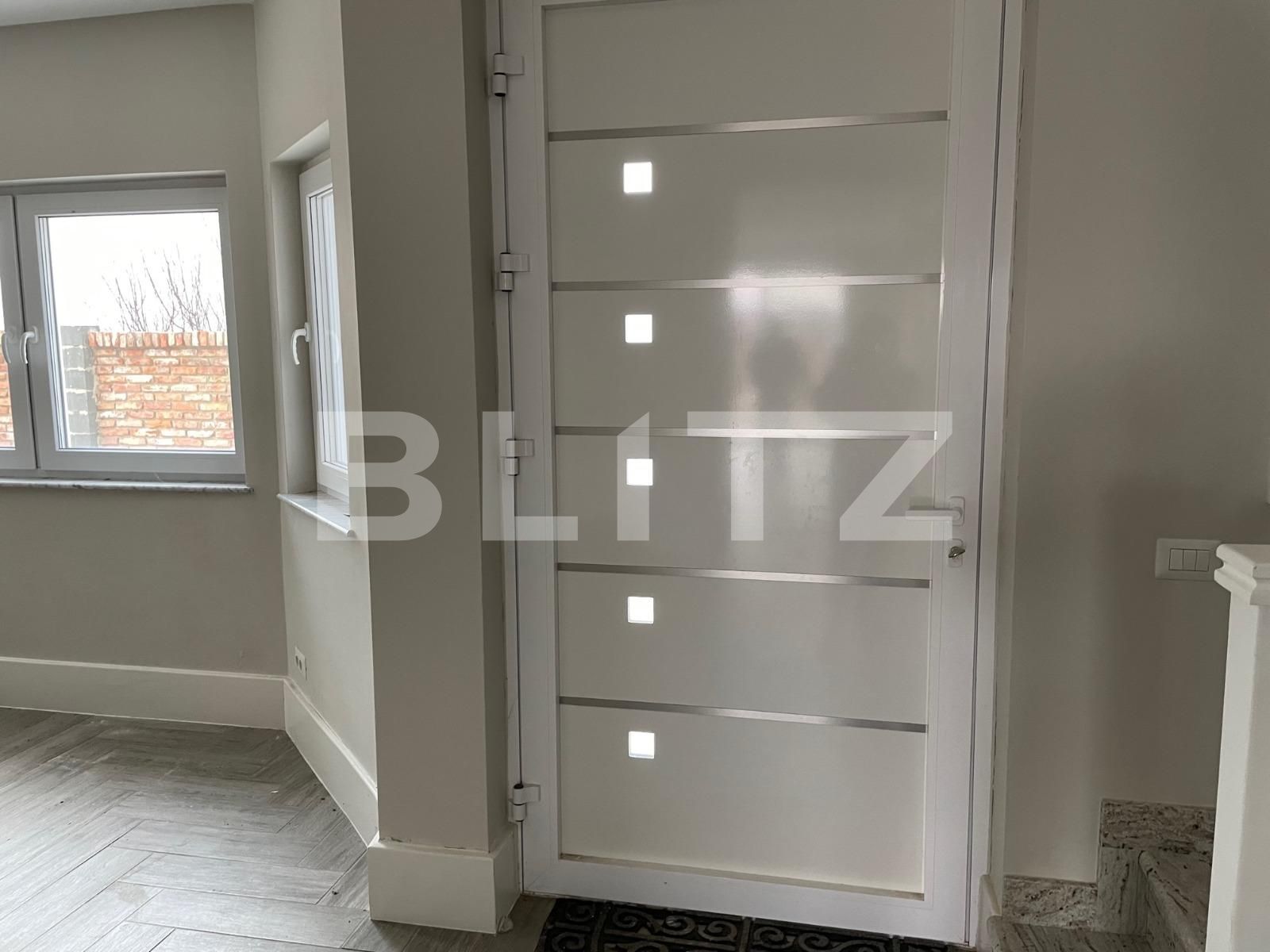 Casa de vânzare 5 camere Dezmir - 80393CV | BLITZ Cluj-Napoca | Poza17