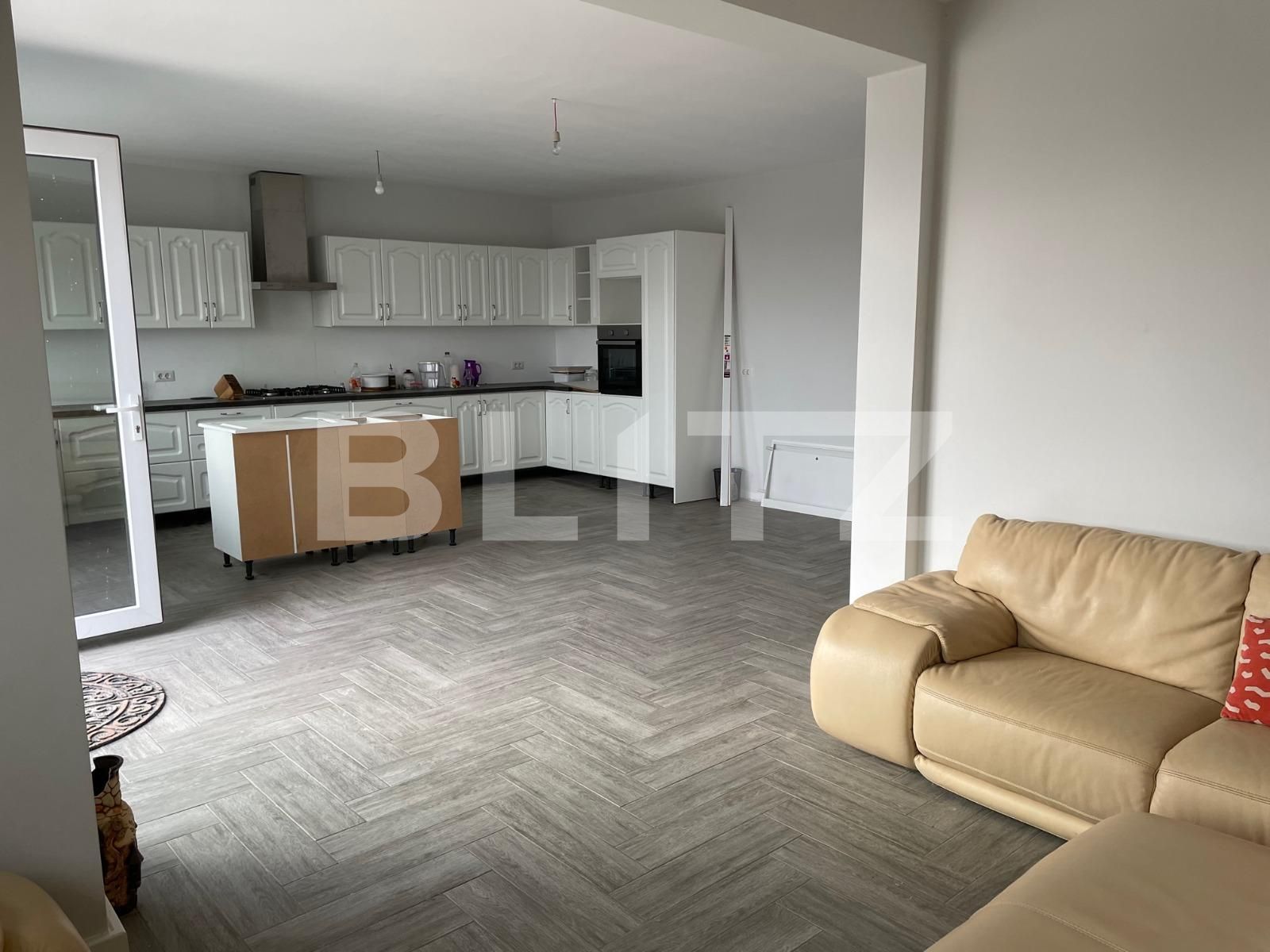 Casa de vânzare 5 camere Dezmir - 80393CV | BLITZ Cluj-Napoca | Poza12