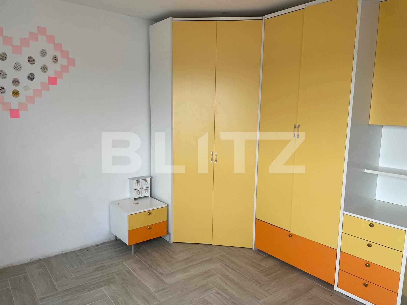 Casa de vânzare 5 camere Dezmir - 80393CV | BLITZ Cluj-Napoca | Poza2