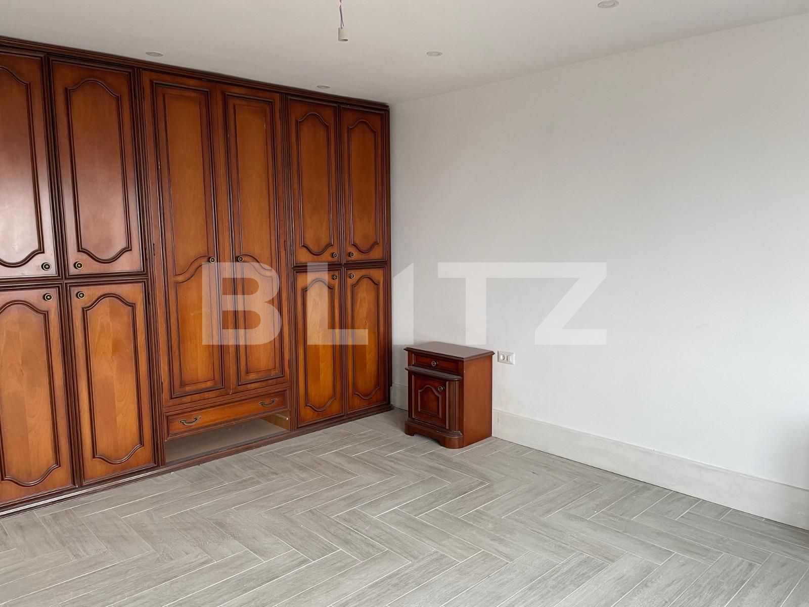 Casa de vânzare 5 camere Dezmir - 80393CV | BLITZ Cluj-Napoca | Poza8