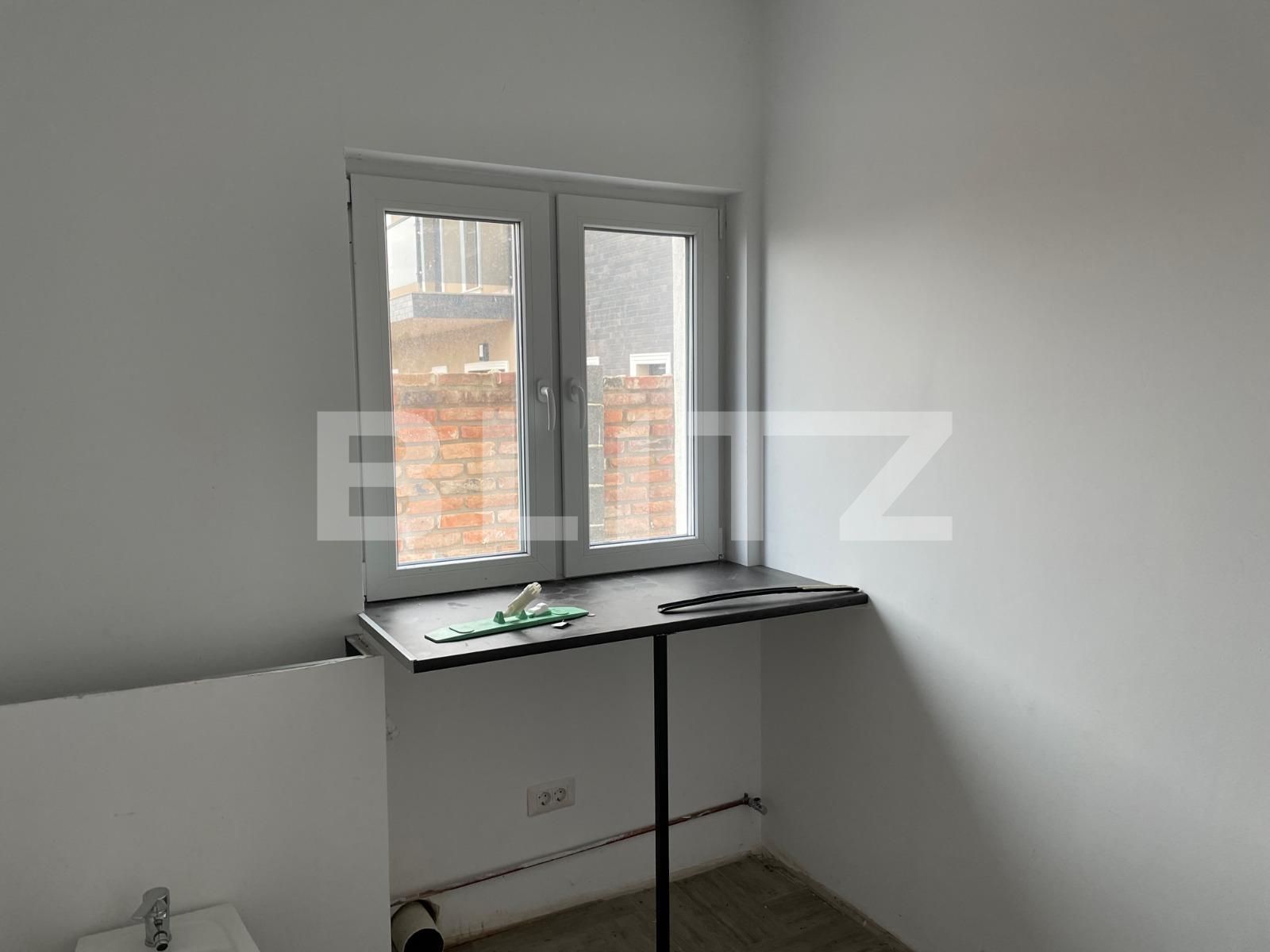 Casa de vânzare 5 camere Dezmir - 80393CV | BLITZ Cluj-Napoca | Poza14