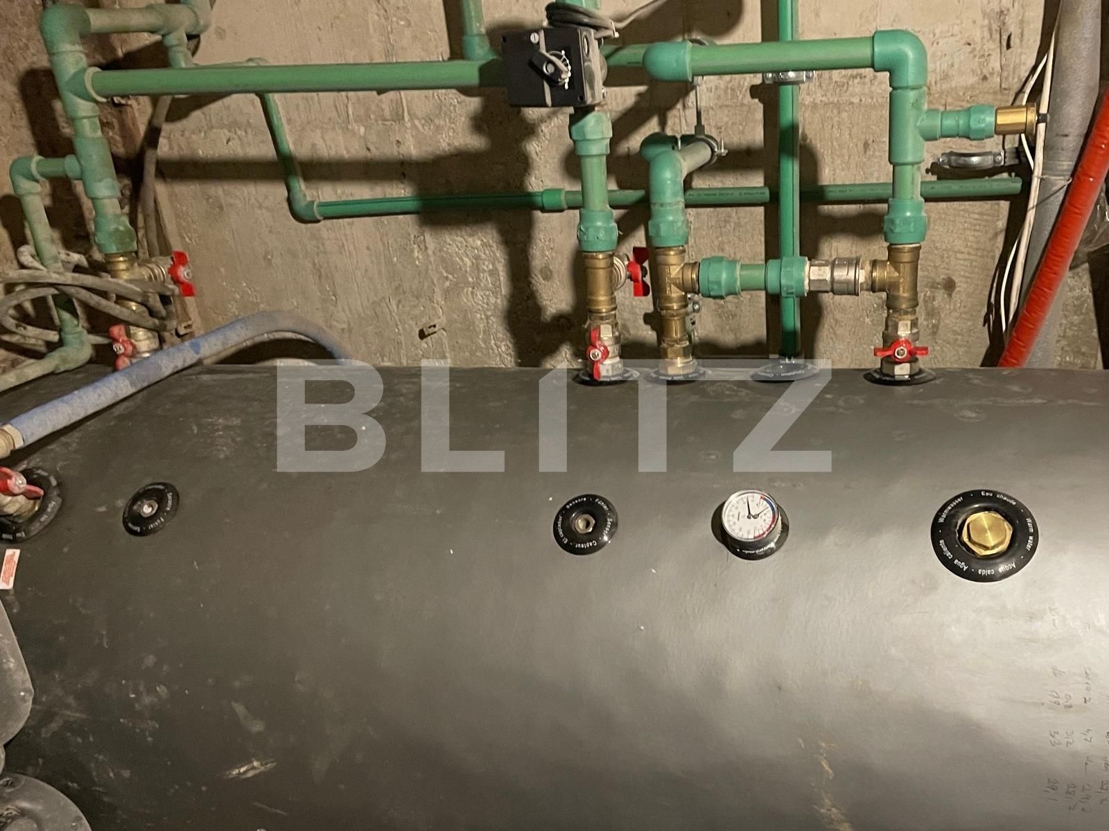 Casa de vânzare 5 camere Dezmir - 80393CV | BLITZ Cluj-Napoca | Poza18