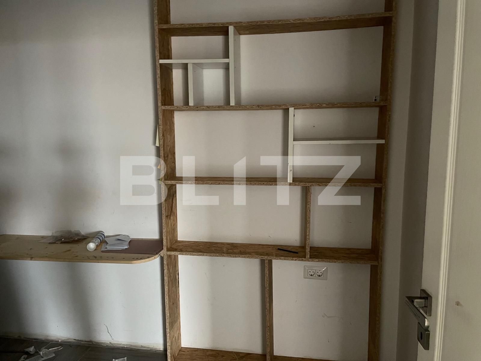 Casa de vânzare 5 camere Dezmir - 80393CV | BLITZ Cluj-Napoca | Poza15